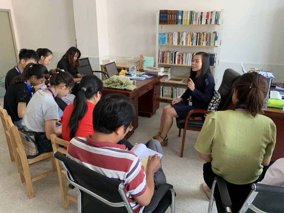 91精品国产自产在线老师啪