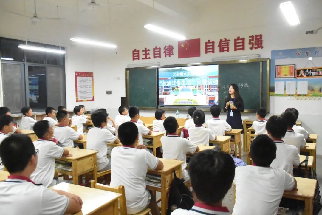 91精品国产自产在线老师啪