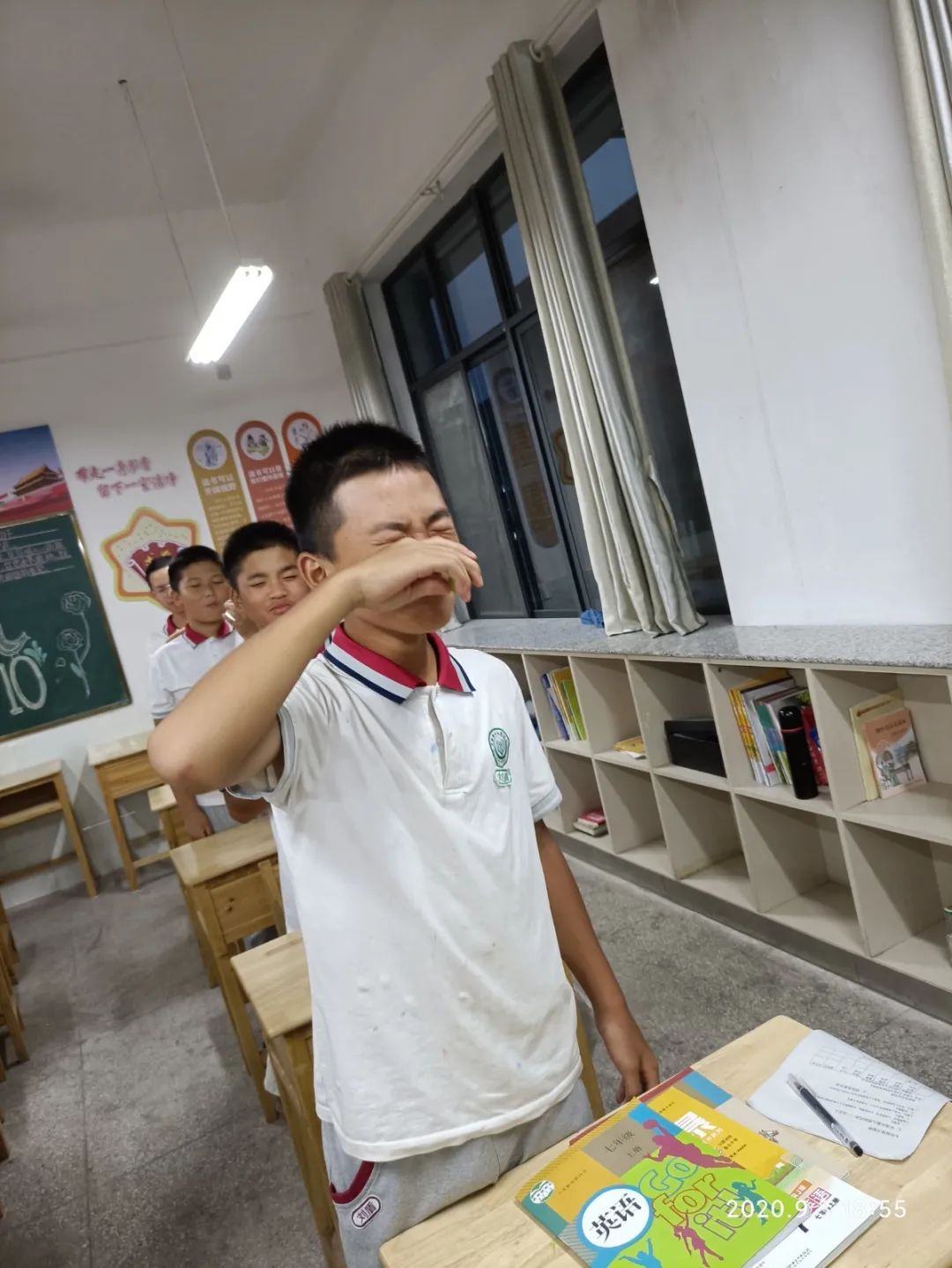 91精品国产自产在线老师啪