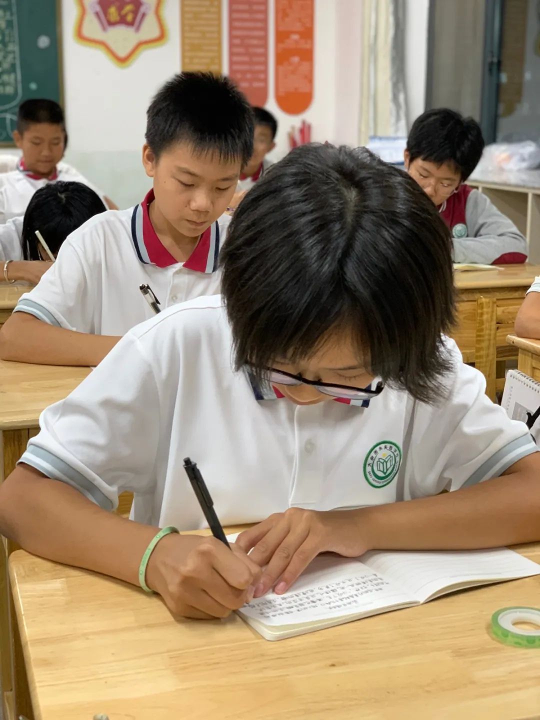 91精品国产自产在线老师啪