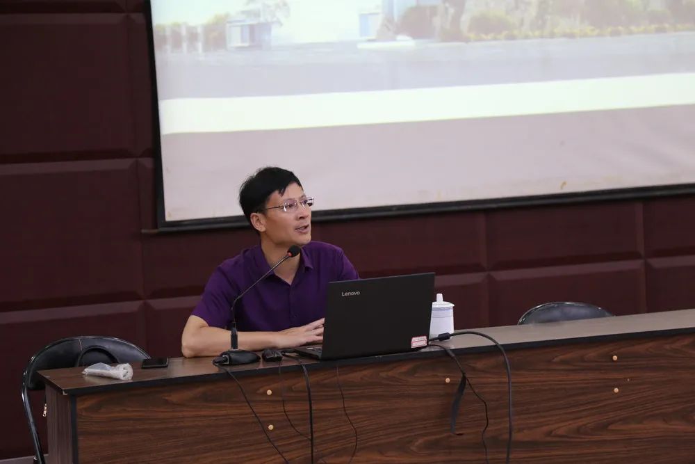 91精品国产自产在线老师啪