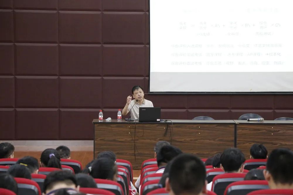 91精品国产自产在线老师啪