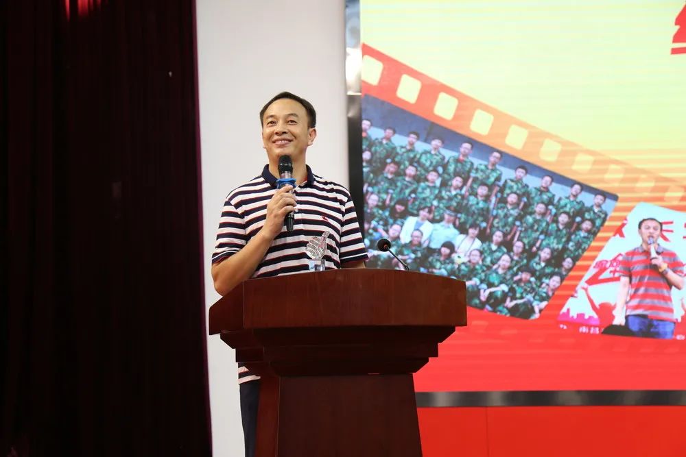 91精品国产自产在线老师啪