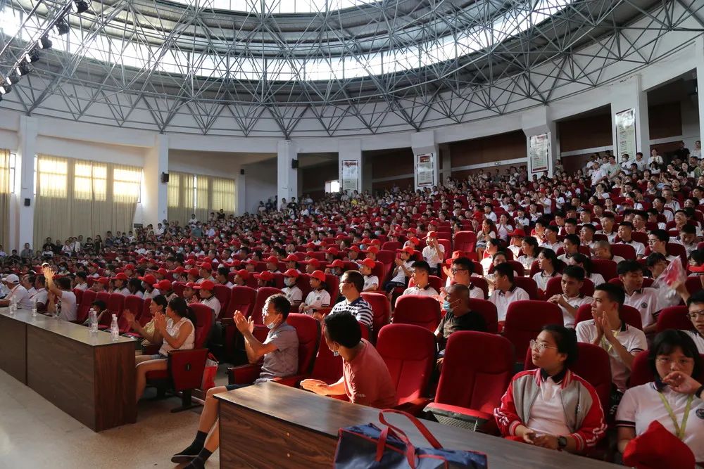 91精品国产自产在线老师啪