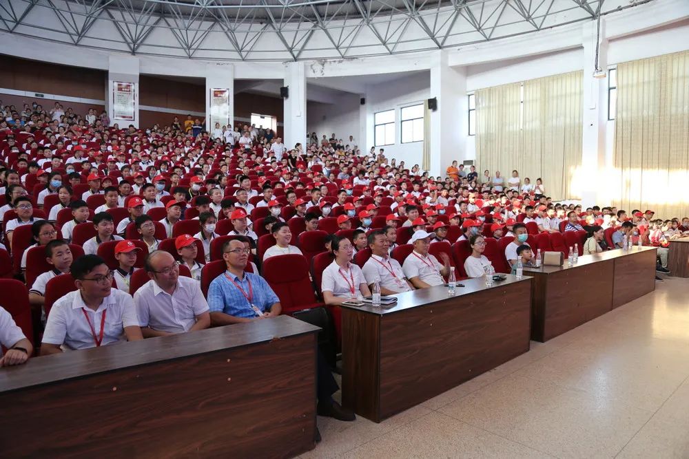 91精品国产自产在线老师啪