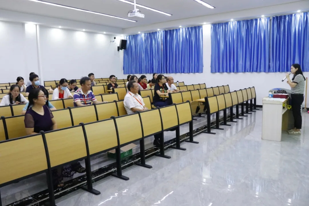 91精品国产自产在线老师啪