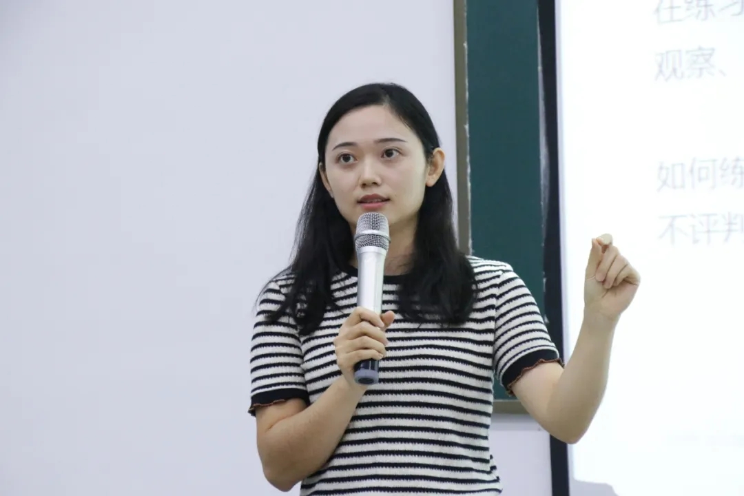 91精品国产自产在线老师啪