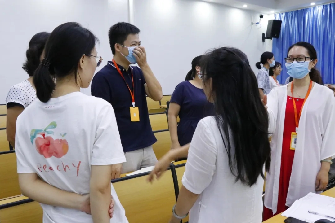 91精品国产自产在线老师啪