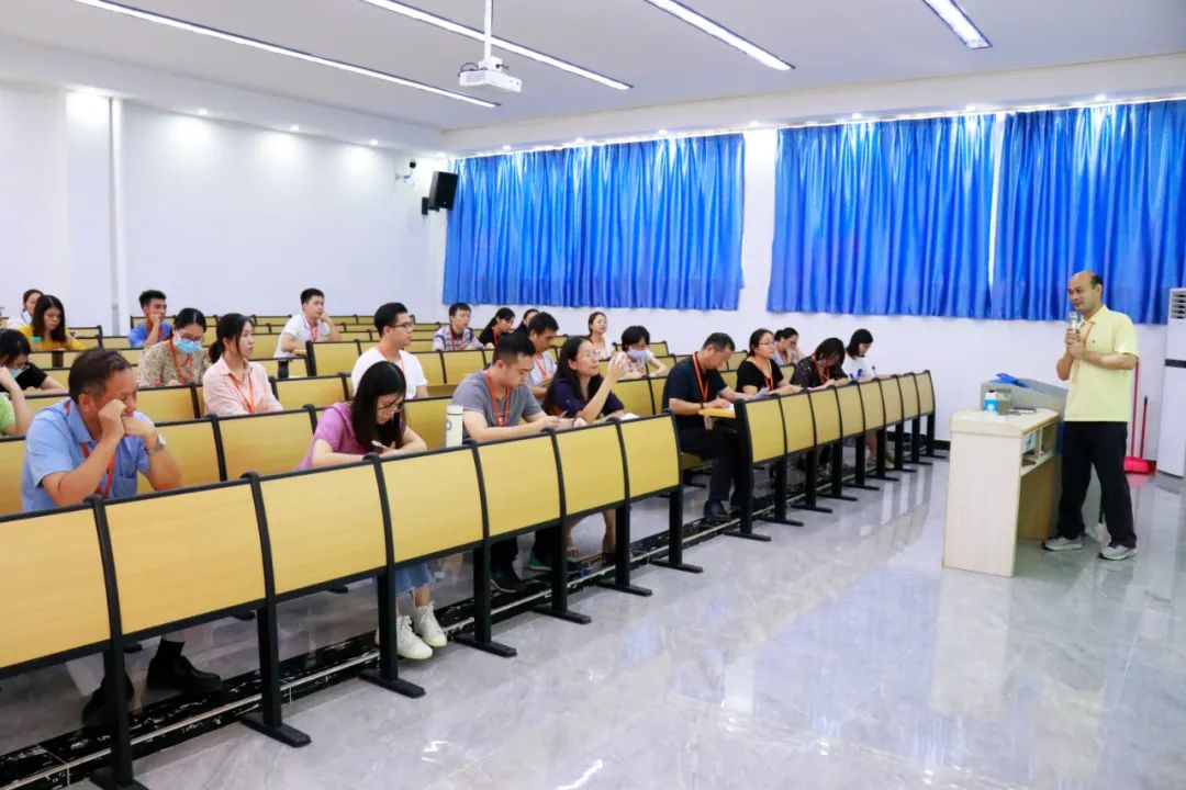 91精品国产自产在线老师啪