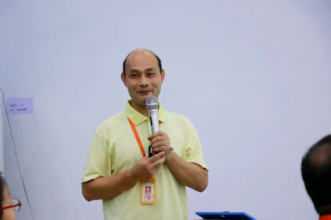 91精品国产自产在线老师啪