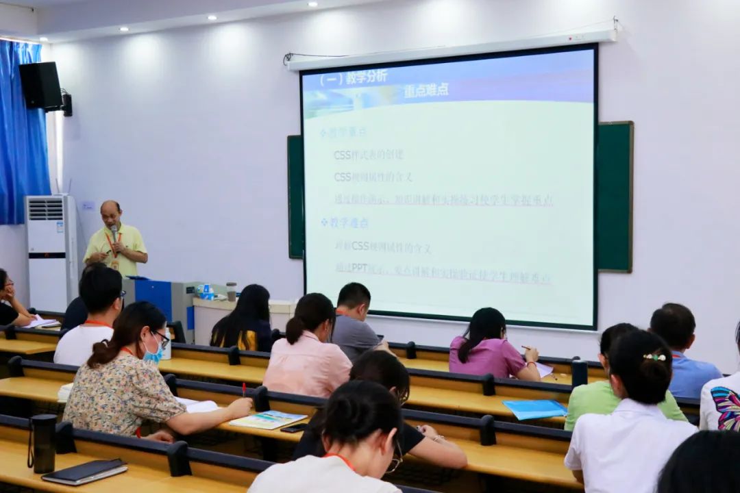 91精品国产自产在线老师啪