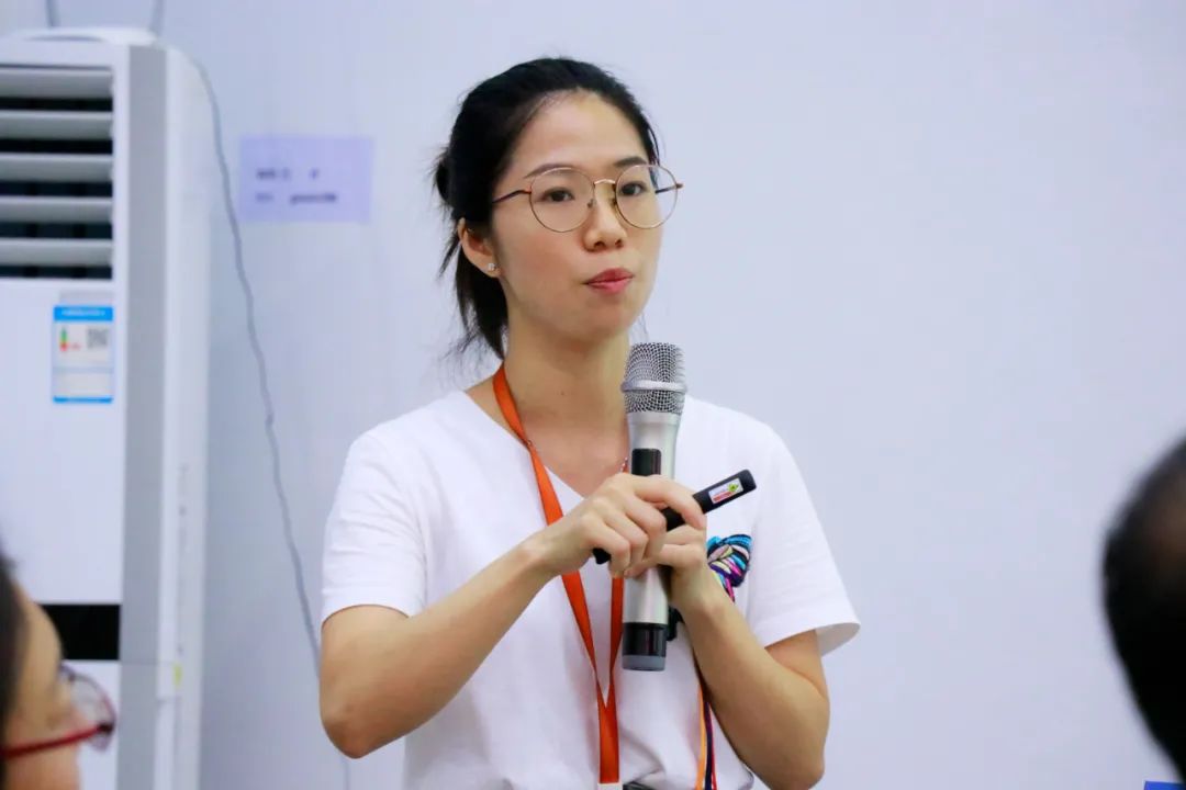 91精品国产自产在线老师啪