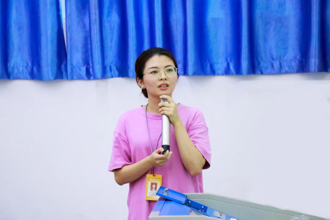 91精品国产自产在线老师啪