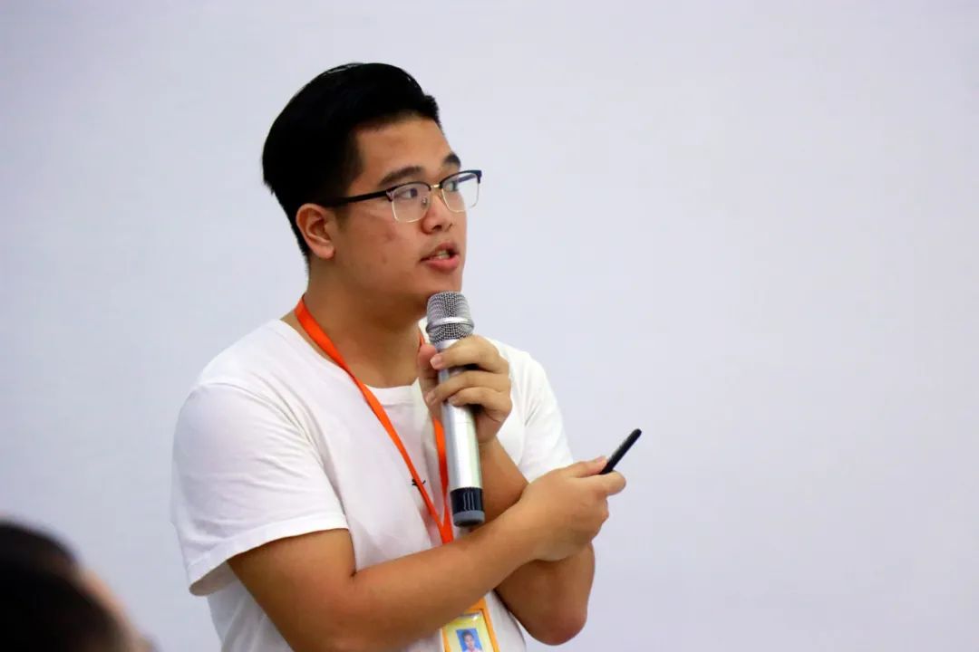 91精品国产自产在线老师啪