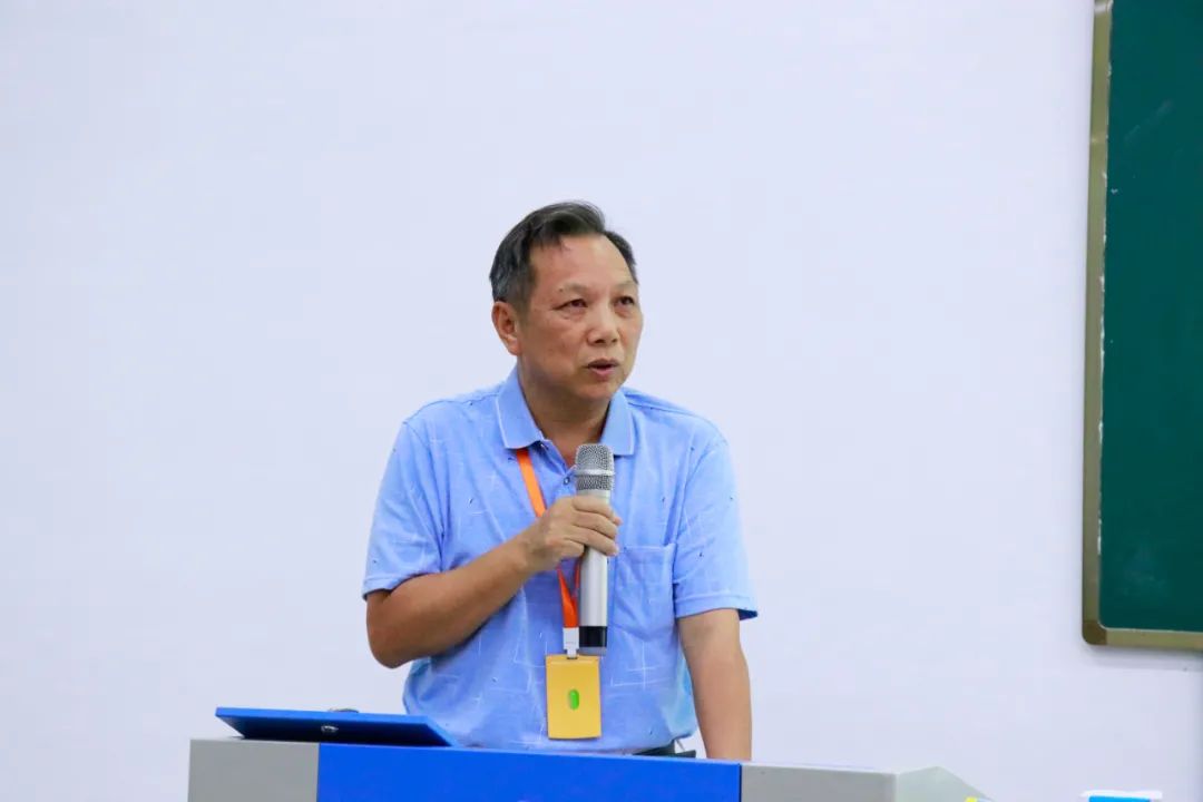 91精品国产自产在线老师啪