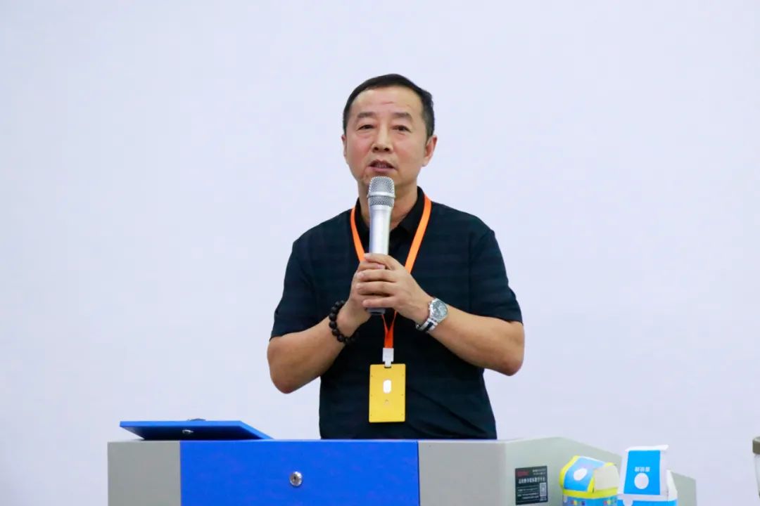 91精品国产自产在线老师啪