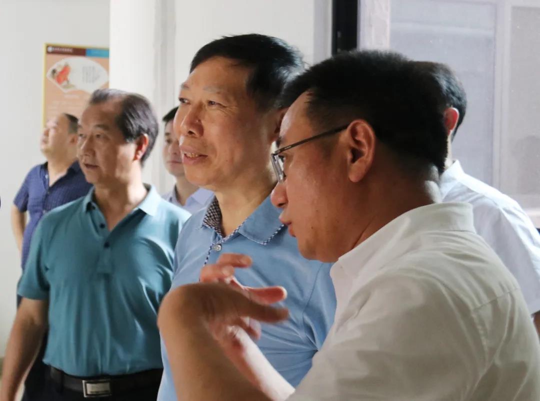 91精品国产自产在线老师啪