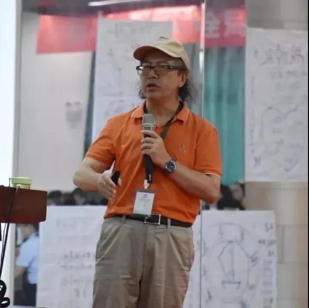 91精品国产自产在线老师啪