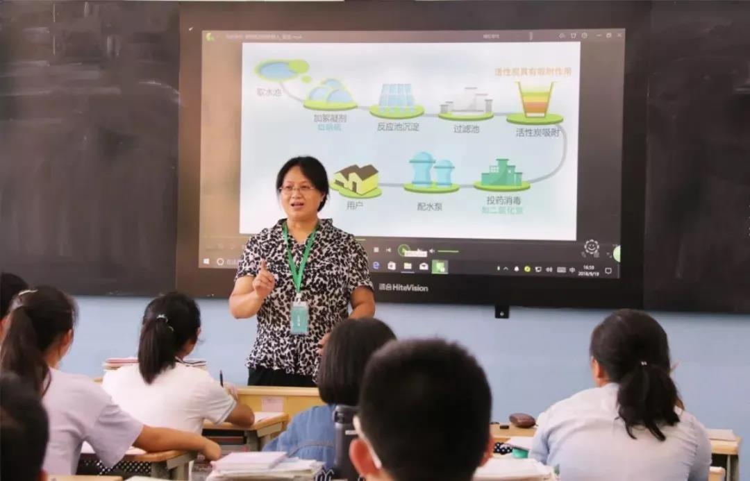 91精品国产自产在线老师啪