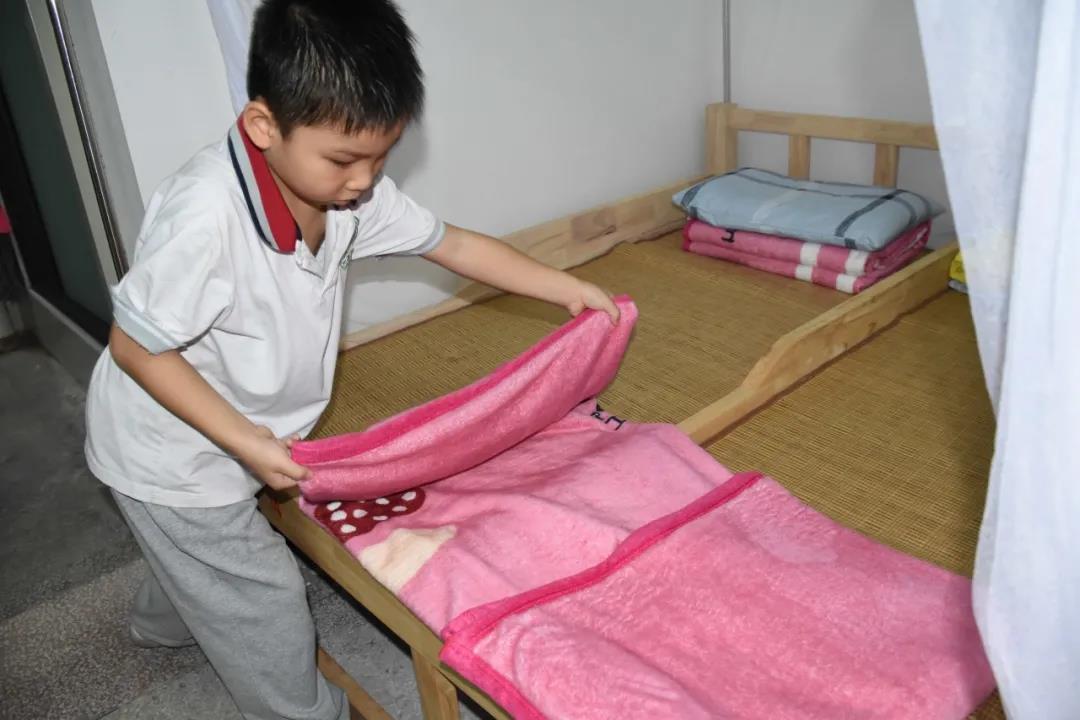 91精品国产自产在线老师啪