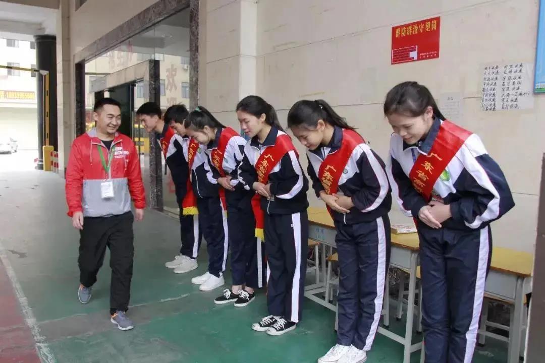 91精品国产自产在线老师啪