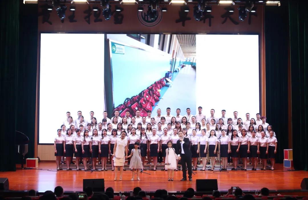 91精品国产自产在线老师啪