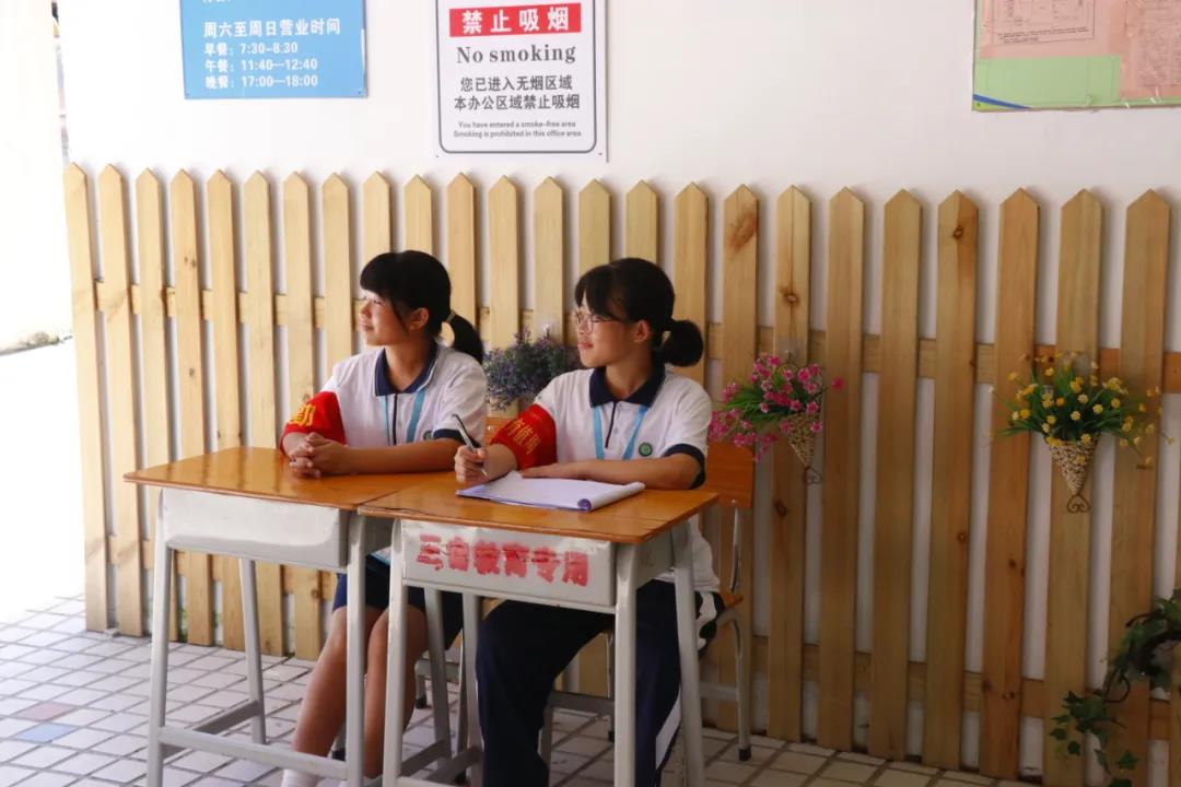 91精品国产自产在线老师啪