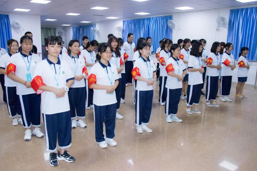 91精品国产自产在线老师啪