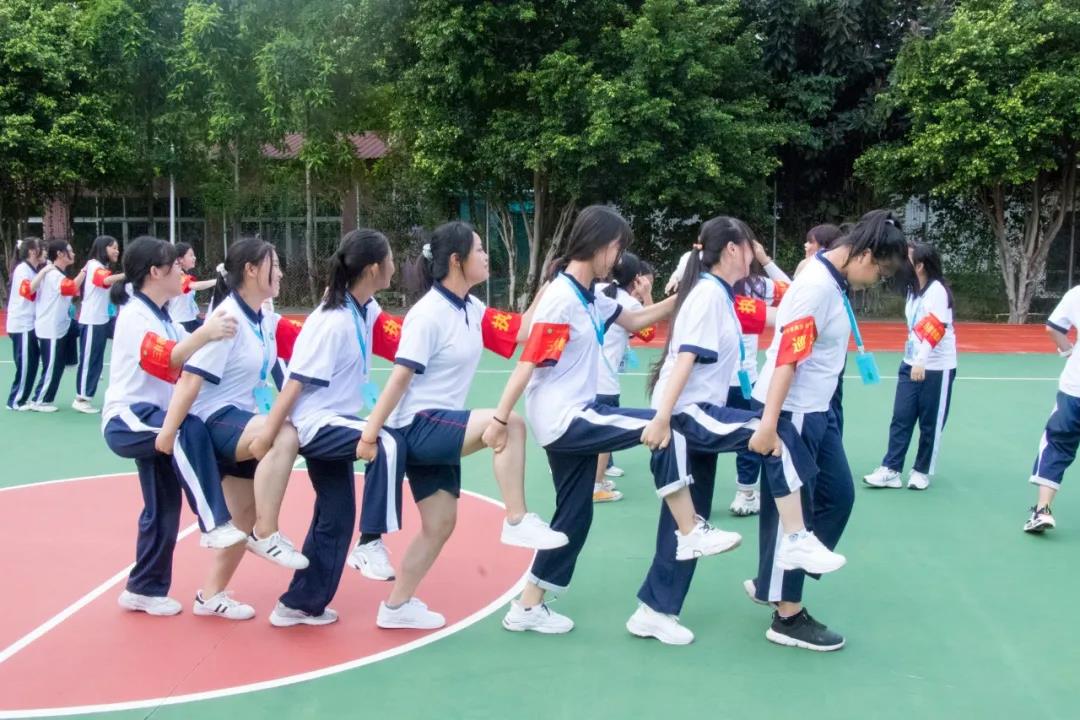 91精品国产自产在线老师啪