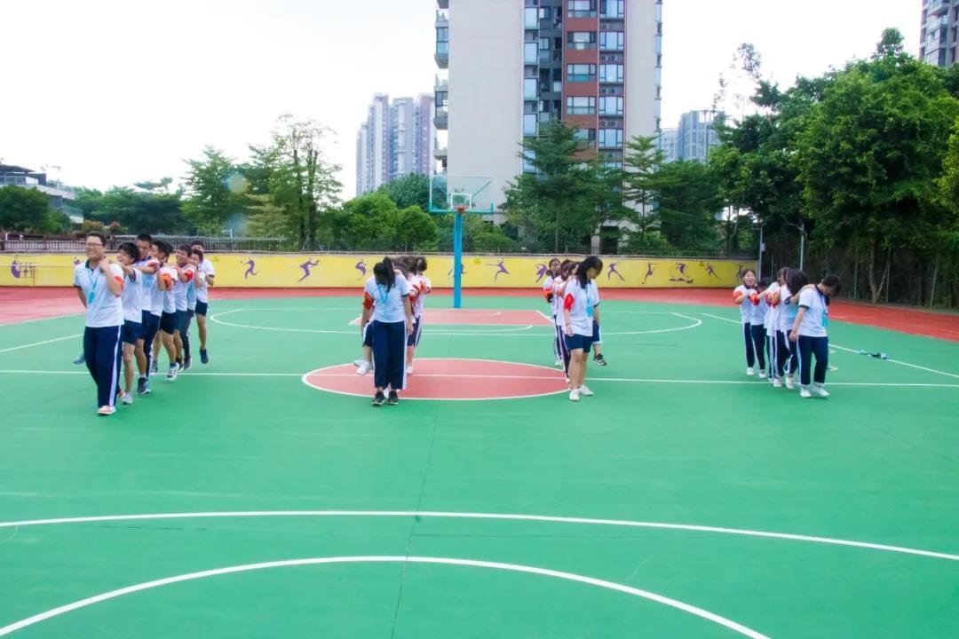 91精品国产自产在线老师啪