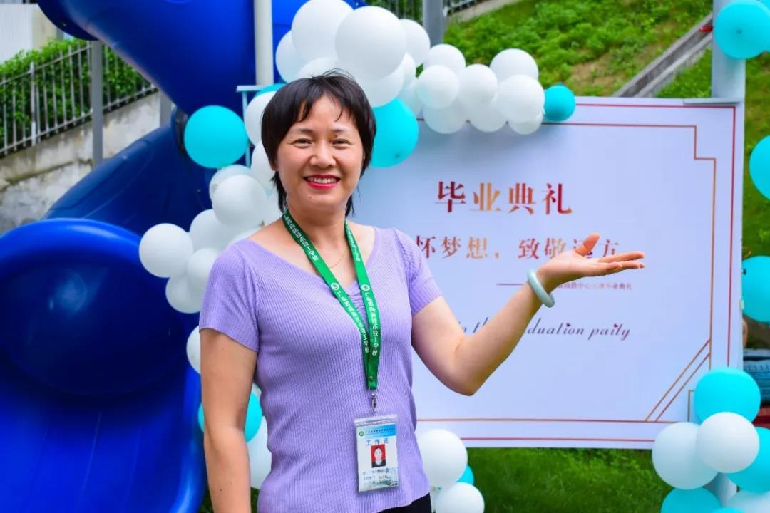 91精品国产自产在线老师啪