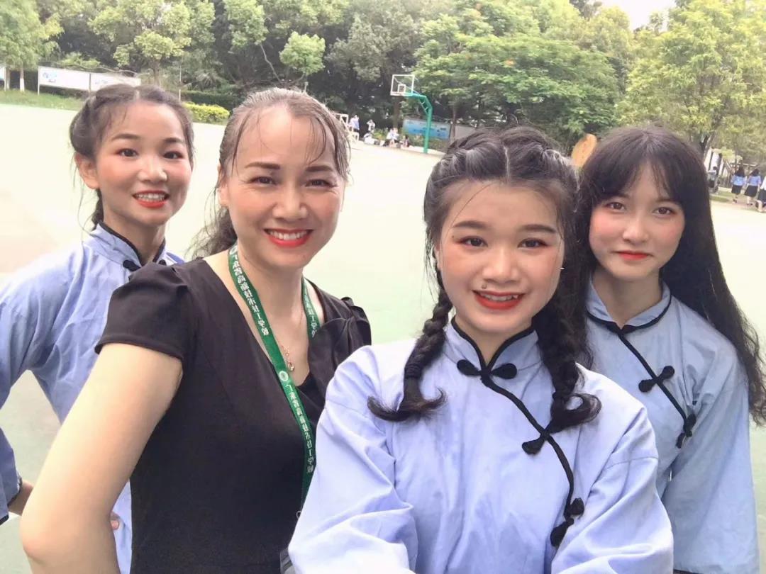 91精品国产自产在线老师啪