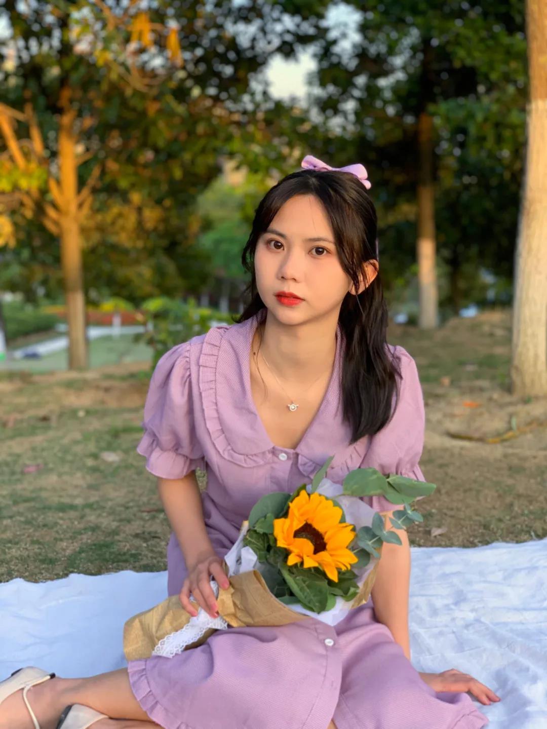 91精品国产自产在线老师啪