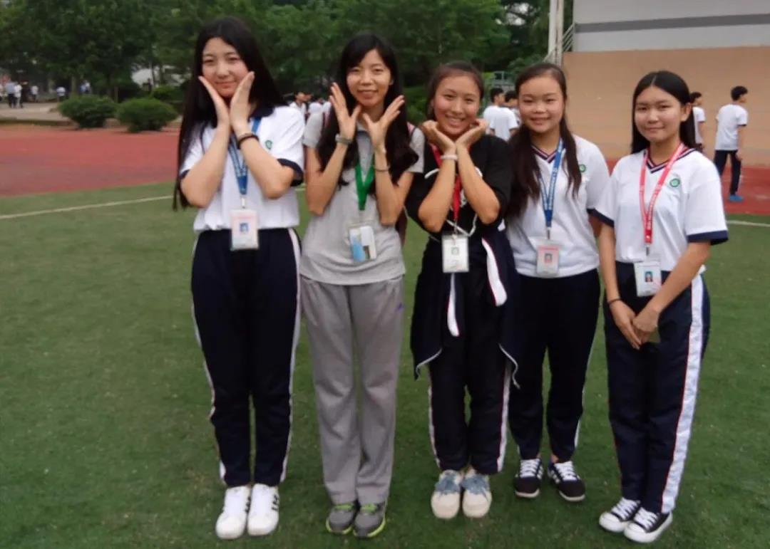 91精品国产自产在线老师啪