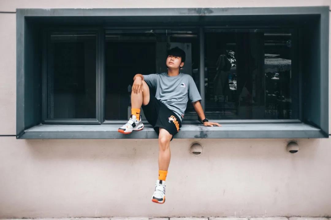 91精品国产自产在线老师啪