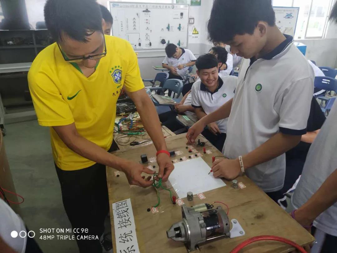 91精品国产自产在线老师啪