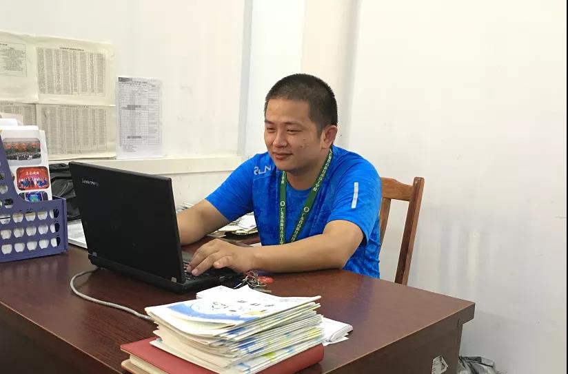 91精品国产自产在线老师啪