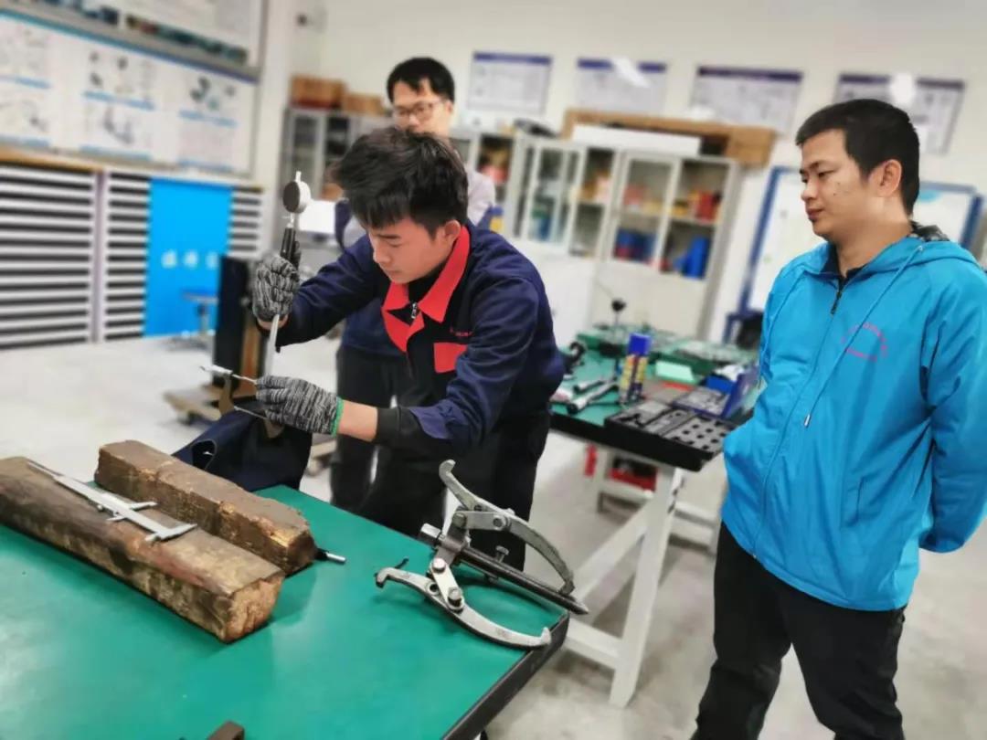 91精品国产自产在线老师啪