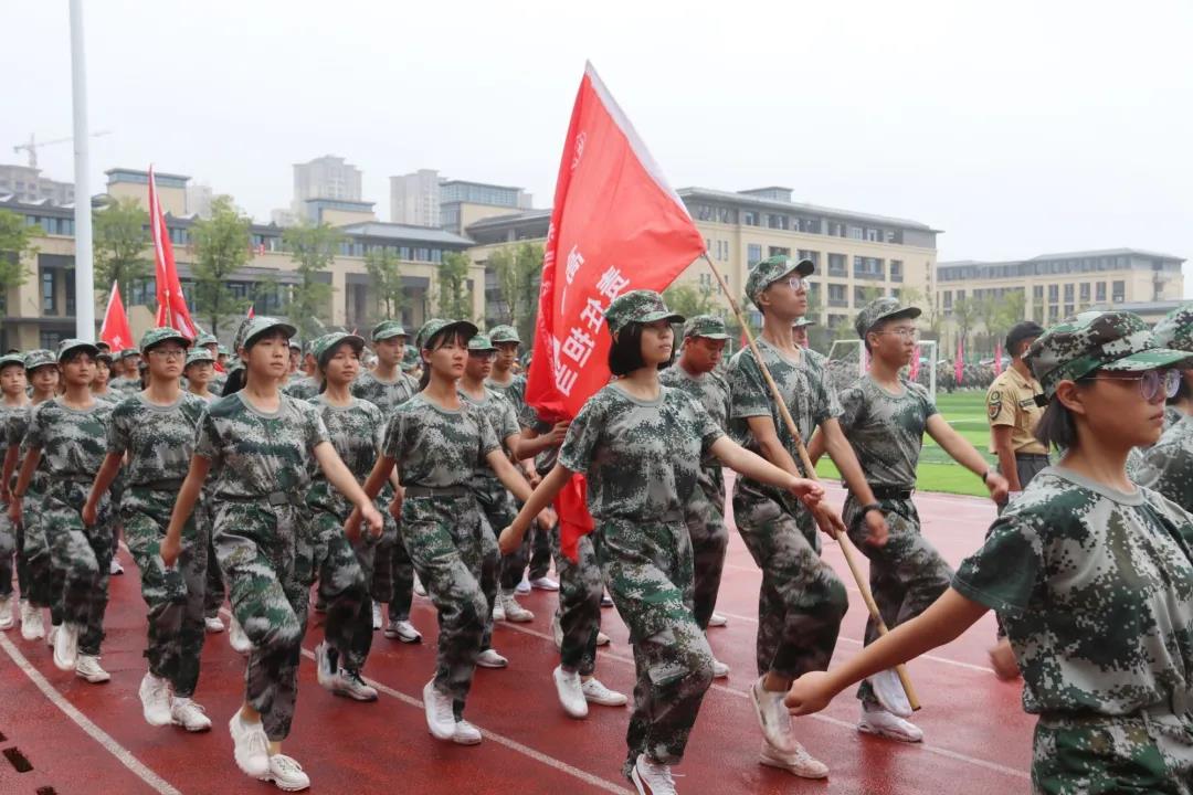 91精品国产自产在线老师啪