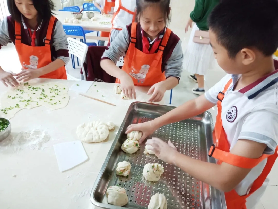 91精品国产自产在线老师啪