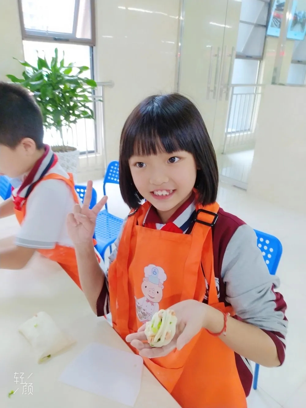 91精品国产自产在线老师啪