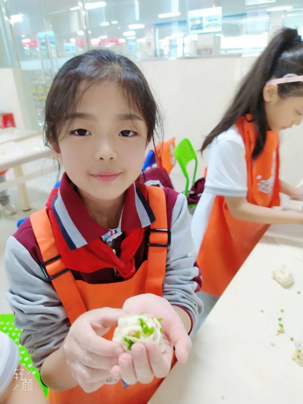 91精品国产自产在线老师啪