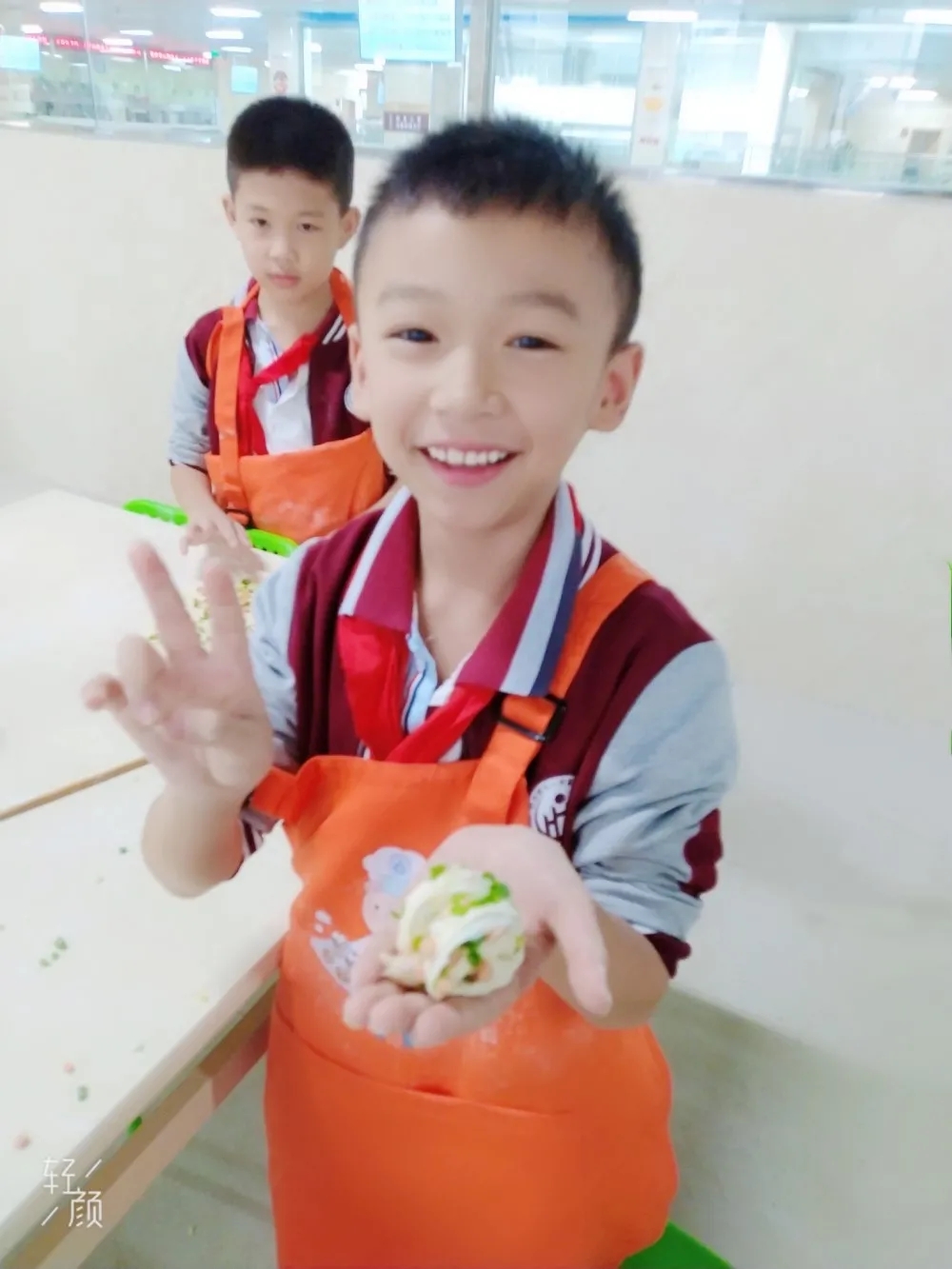 91精品国产自产在线老师啪