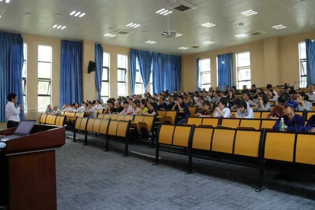 91精品国产自产在线老师啪