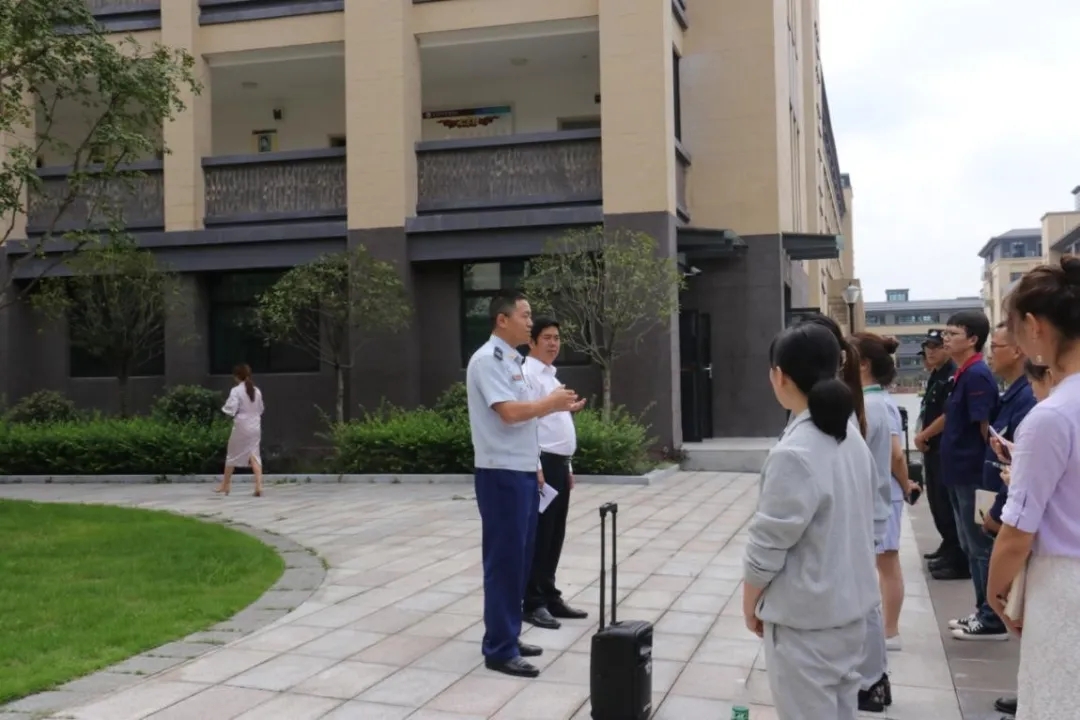 91精品国产自产在线老师啪