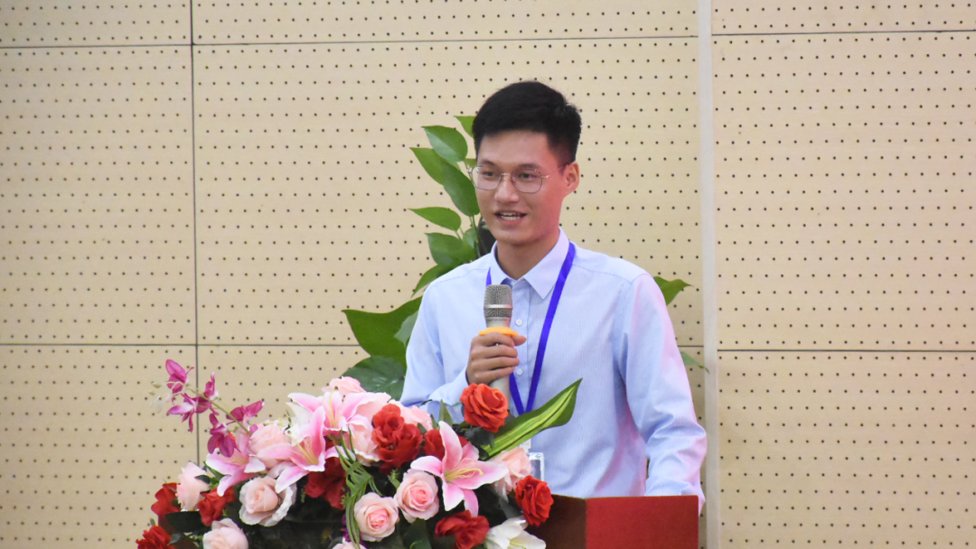 91精品国产自产在线老师啪