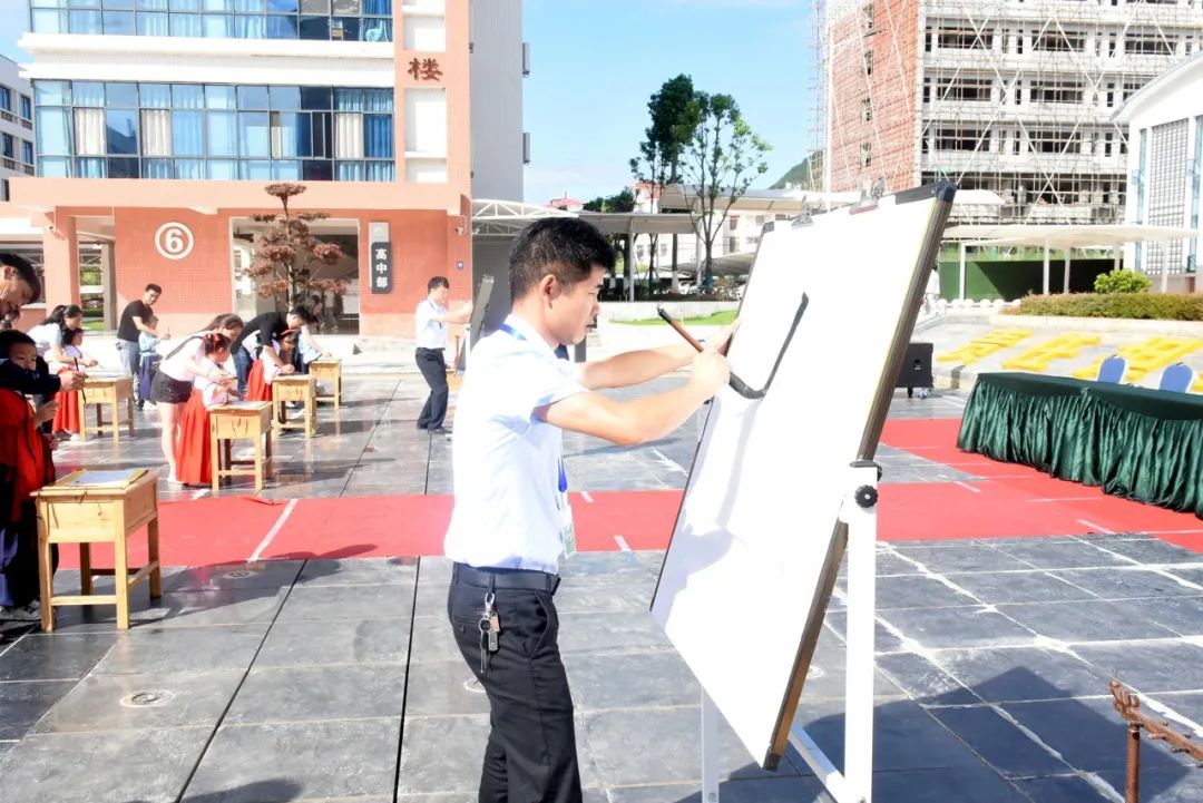 91精品国产自产在线老师啪