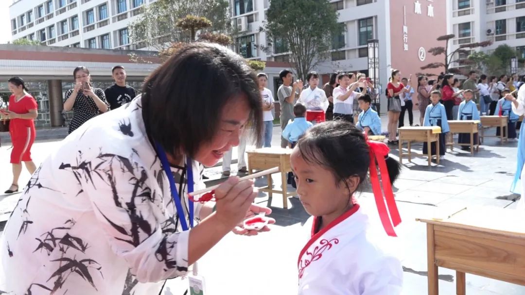 91精品国产自产在线老师啪