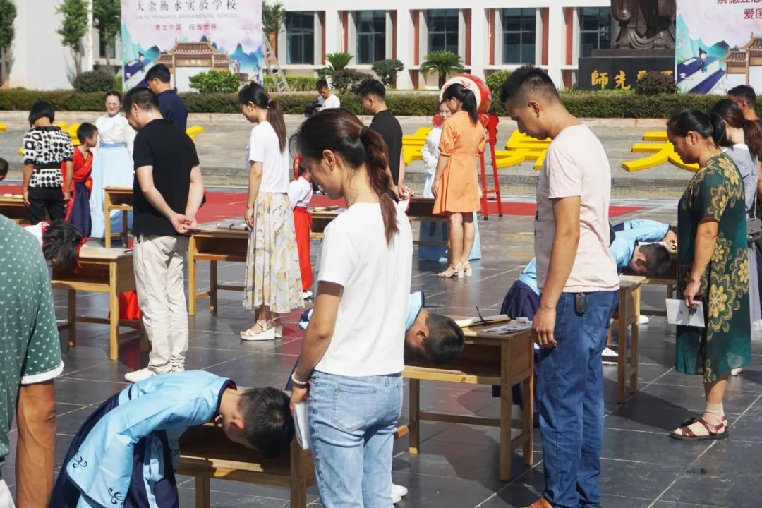 91精品国产自产在线老师啪