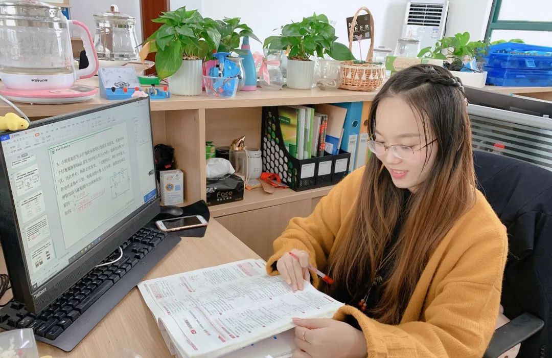 91精品国产自产在线老师啪